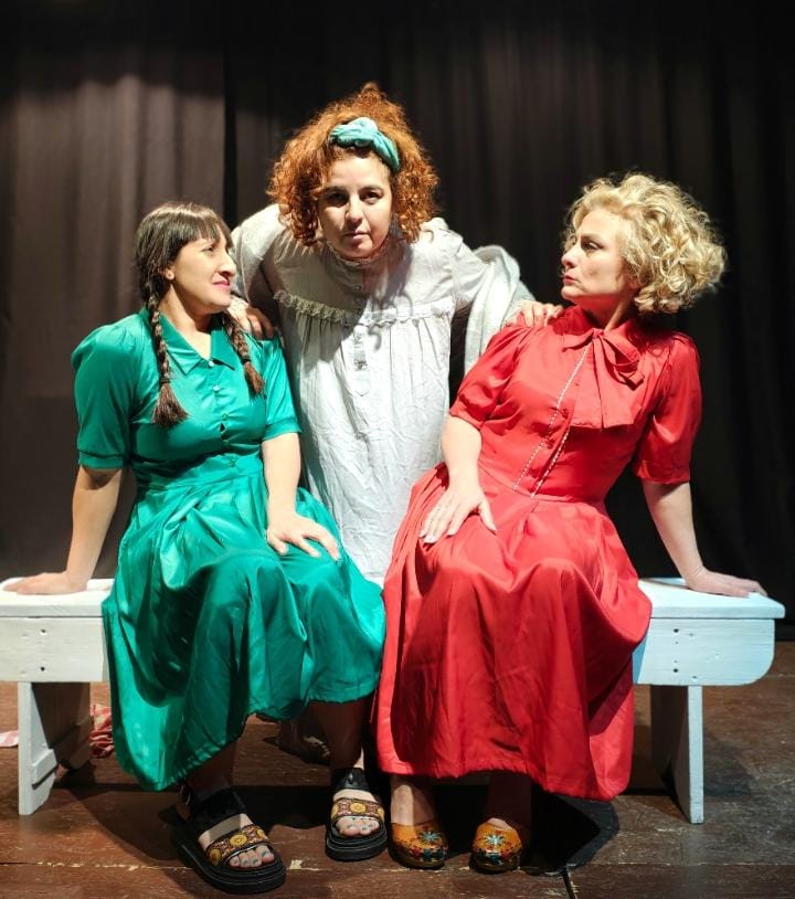 Performance image 2