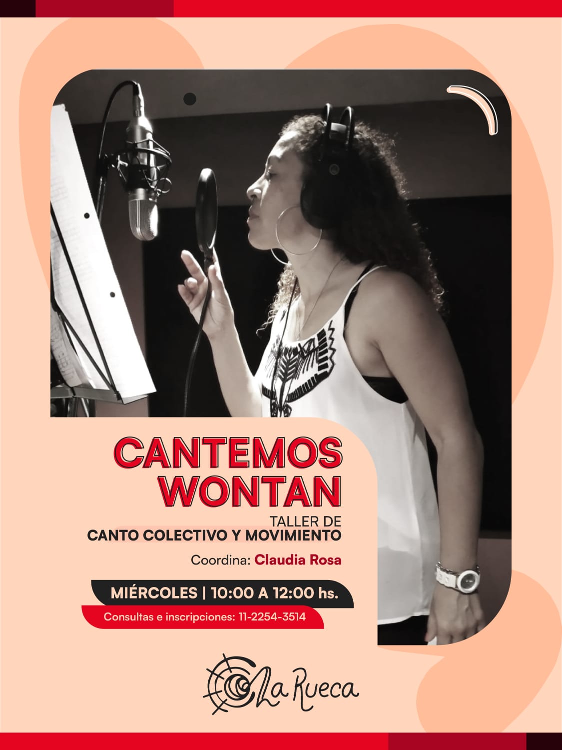 Cantemos Wontan