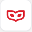 Theater Mask